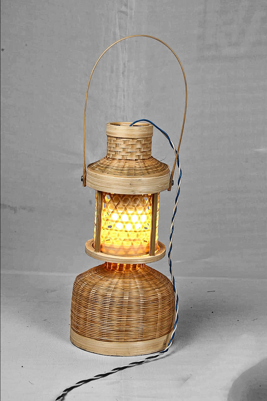 LANTHAR LIGHT - Image 5