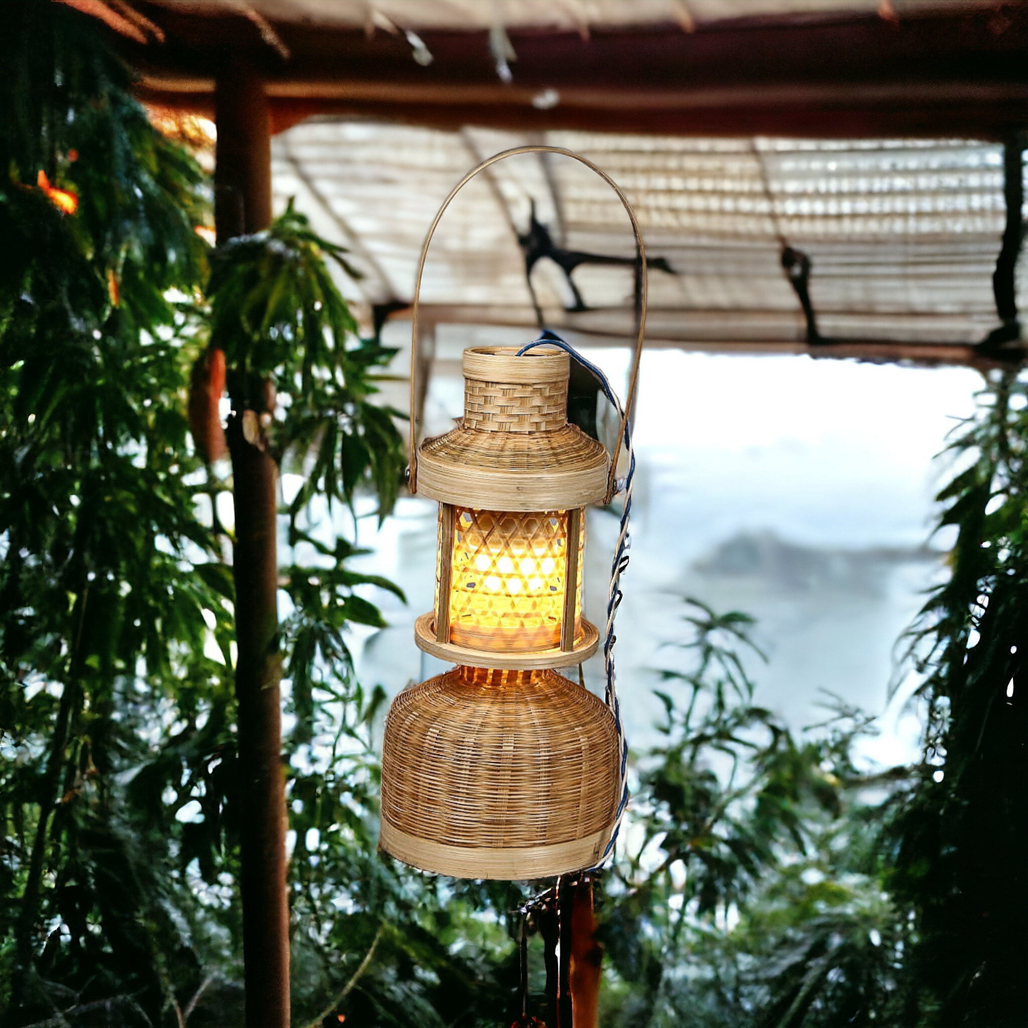 LANTHAR LIGHT - Image 4