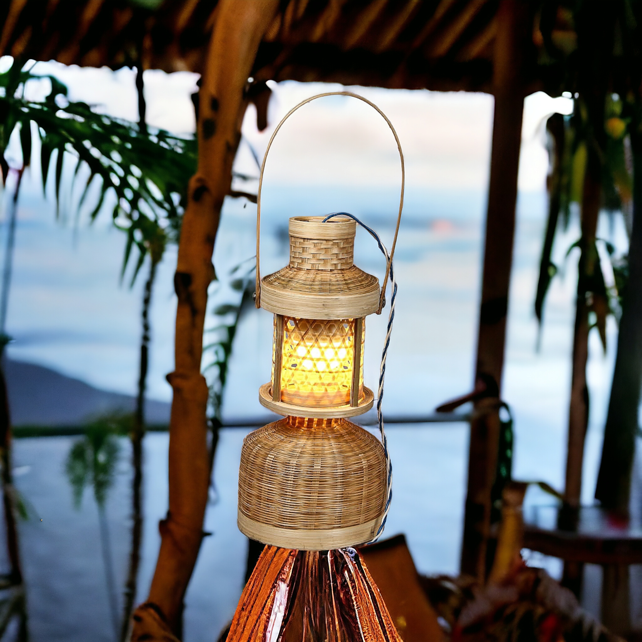 LANTHAR LIGHT - Image 3