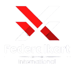 Federalkart