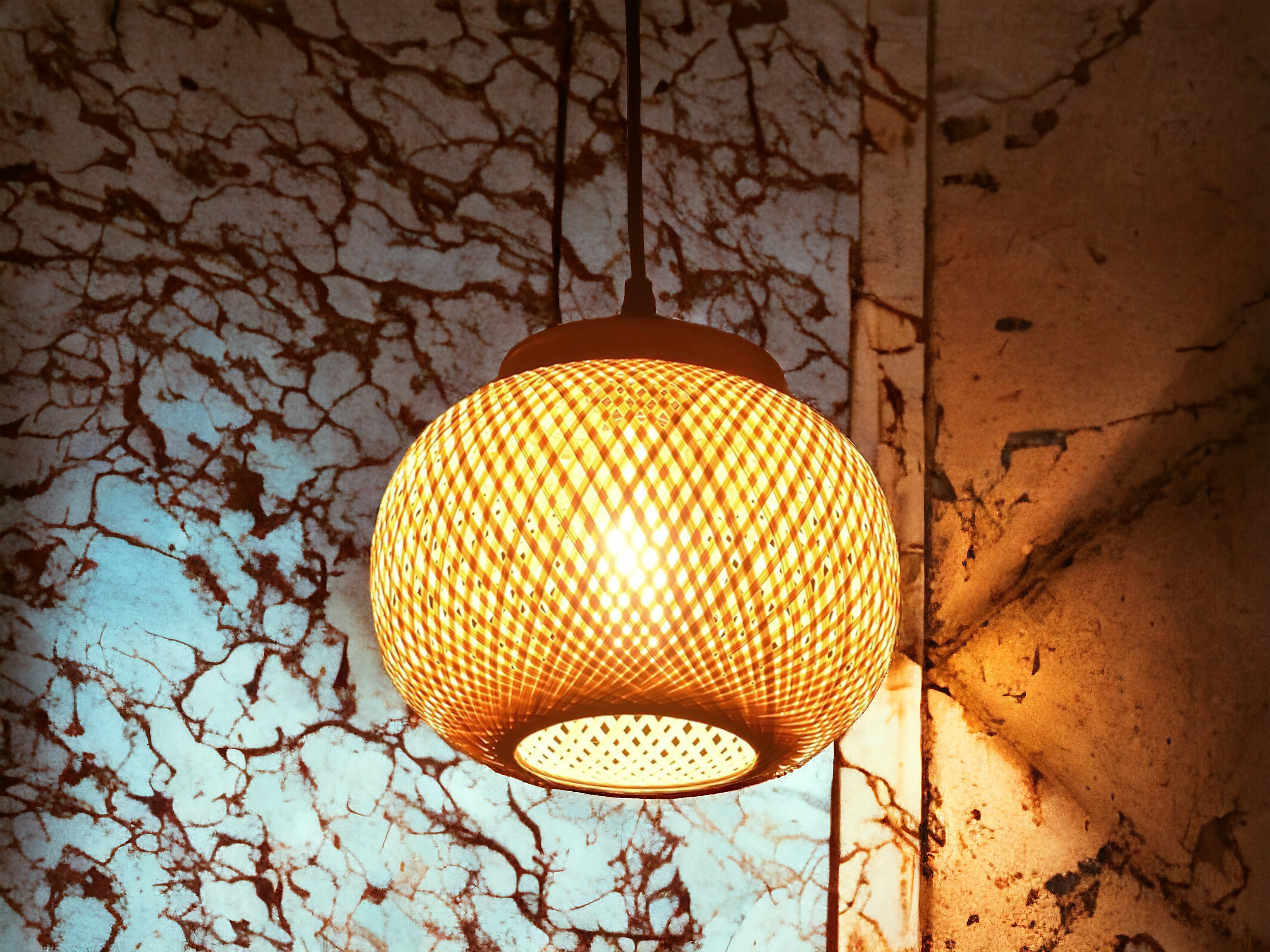 LUXARY CEILING LIGHT - Image 6