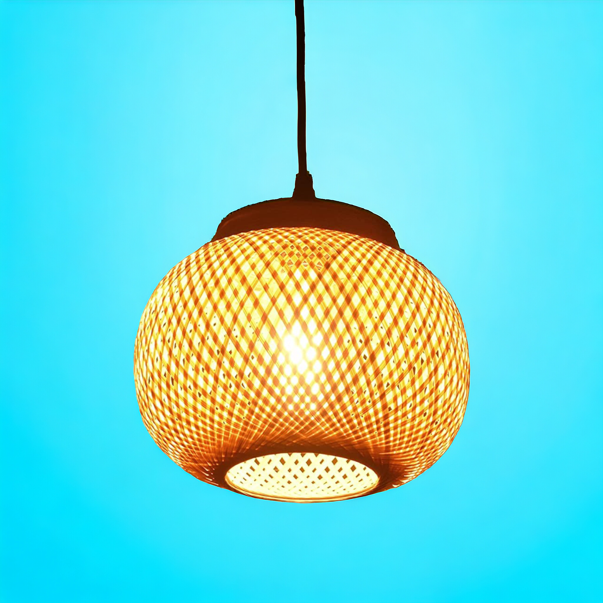 LUXARY CEILING LIGHT - Image 4