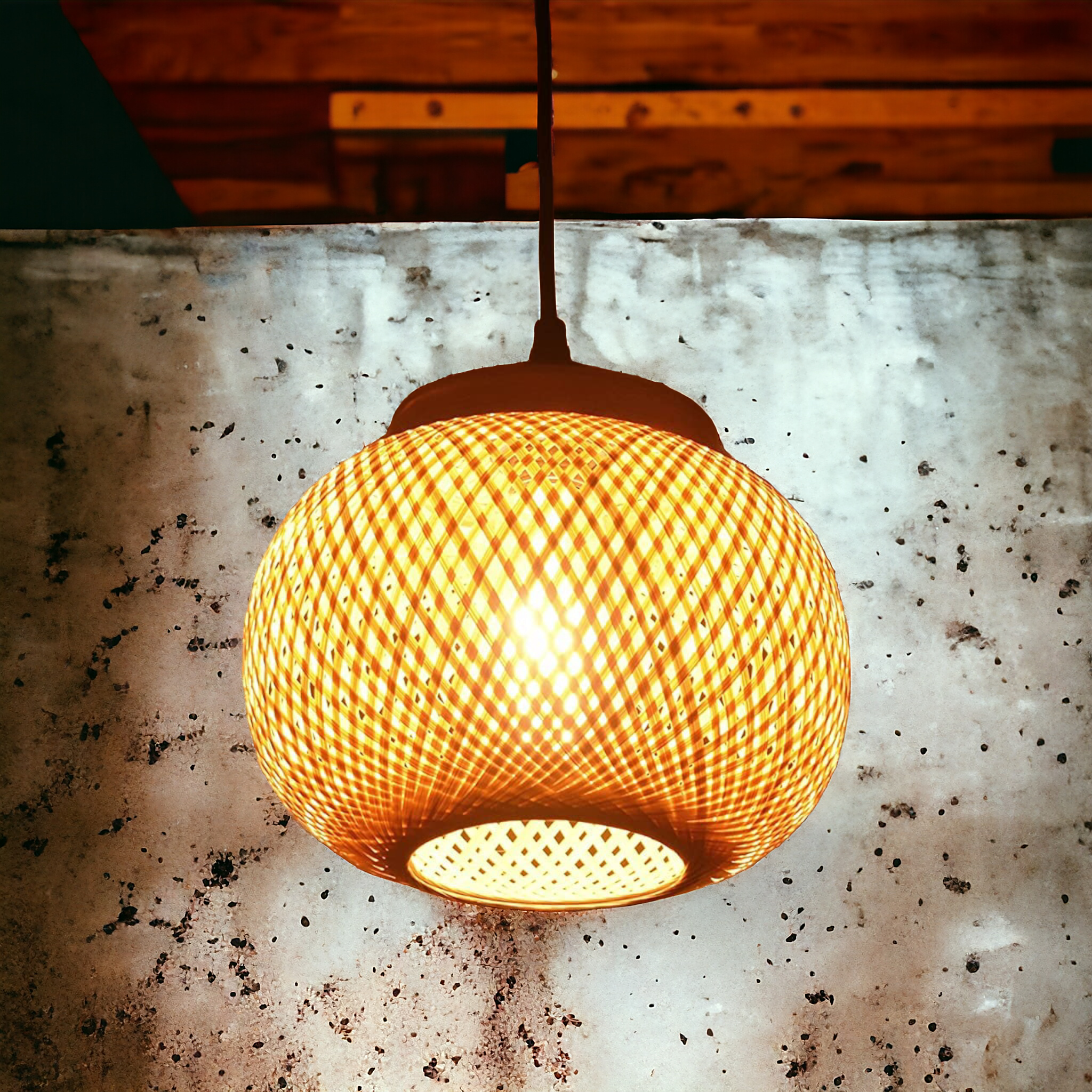 LUXARY CEILING LIGHT - Image 3